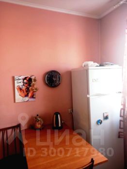 4-комн.кв., 84 м², этаж 5