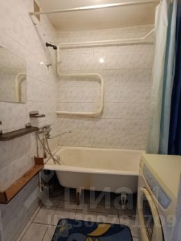 2-комн.кв., 44 м², этаж 9