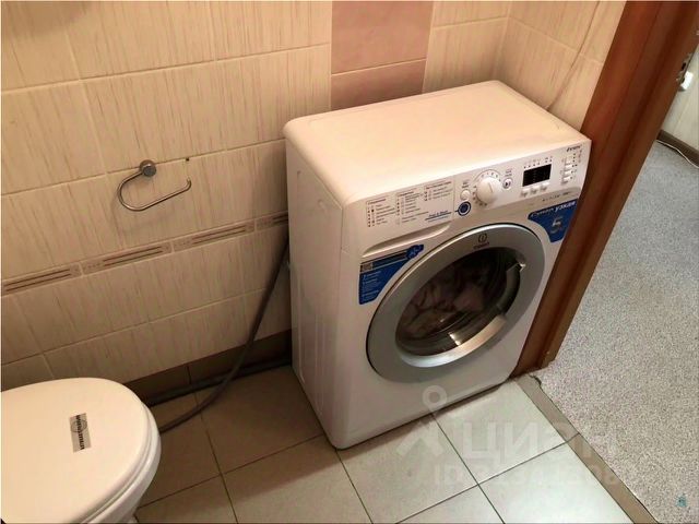 1-комн., 36 м², 5/16 этаж