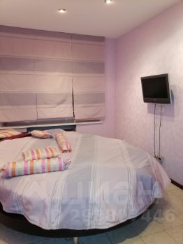 3-комн.кв., 85 м², этаж 2