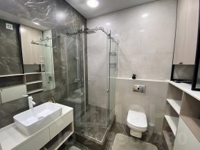 4-комн.кв., 110 м², этаж 16