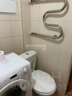 2-комн.кв., 44 м², этаж 2