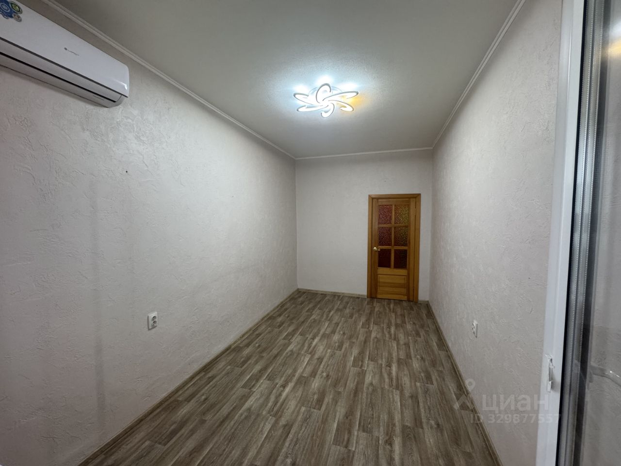 3-комн. кв., р-н Железнодорожный, Новосибирск