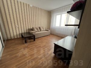 1-комн.кв., 32 м², этаж 2