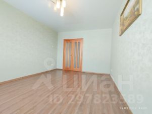 3-комн.кв., 74 м², этаж 7