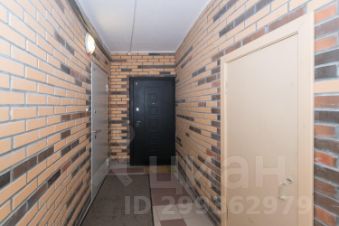 3-комн.кв., 84 м², этаж 5