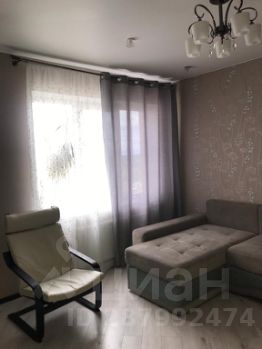 3-комн.кв., 94 м², этаж 16