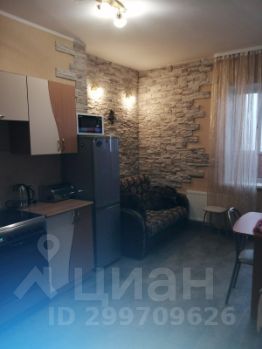 2-комн.кв., 42 м², этаж 12