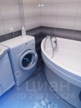 2-комн.кв., 42 м², этаж 12