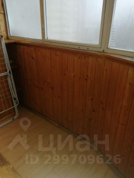 2-комн.кв., 42 м², этаж 12