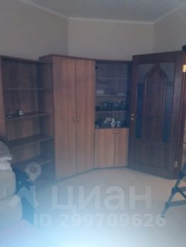 2-комн.кв., 42 м², этаж 12