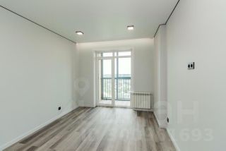 3-комн.кв., 70 м², этаж 21