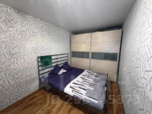 2-комн.кв., 44 м², этаж 5