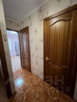 1-комн.кв., 34 м², этаж 10