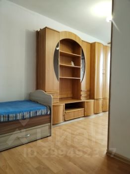 1-комн.кв., 30 м², этаж 7