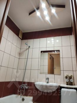 1-комн.кв., 30 м², этаж 7