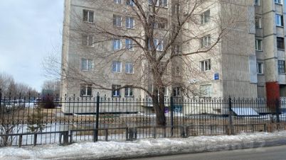 1-комн.кв., 39 м², этаж 8