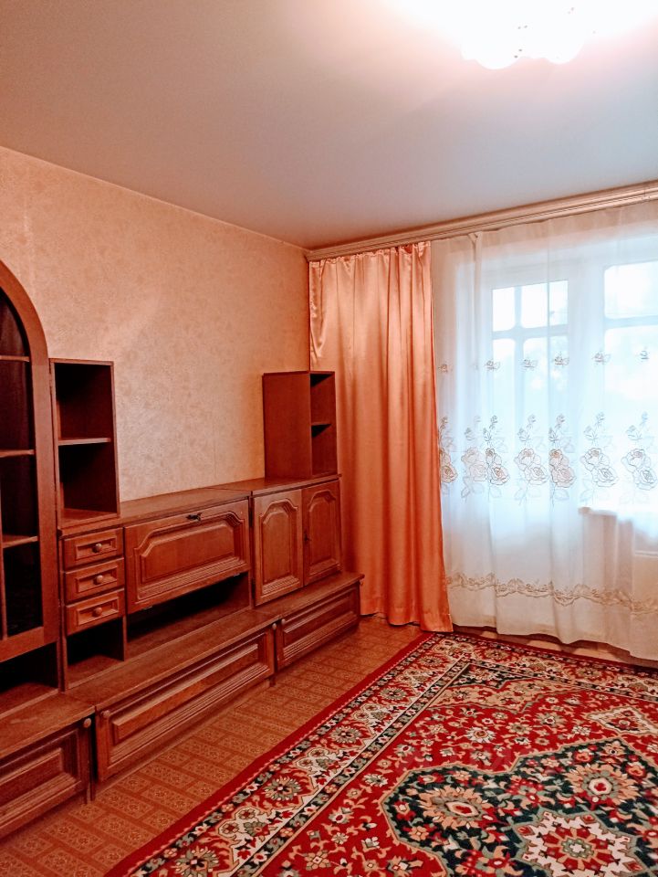 Продается2-комн.квартира,53,2м²