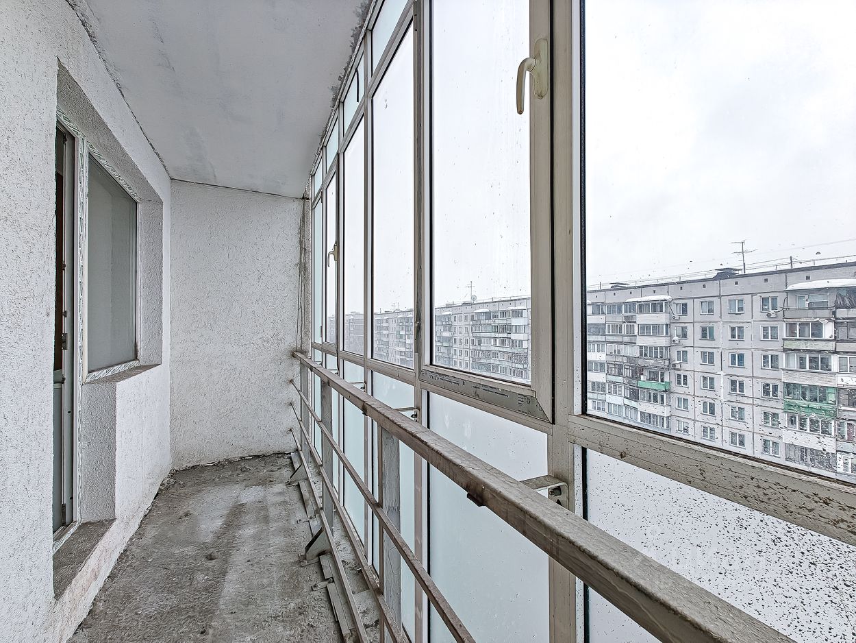 1-комн. кв., р-н Ленинский