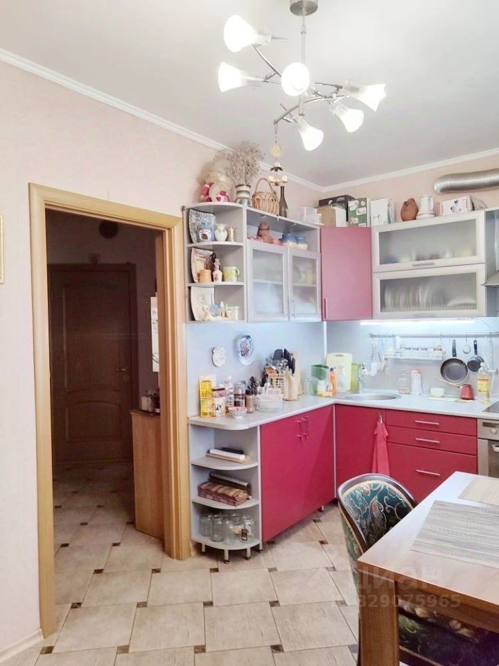 2-комн. кв., р-н Ленинский