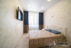 1-комн.кв., 30 м², этаж 12