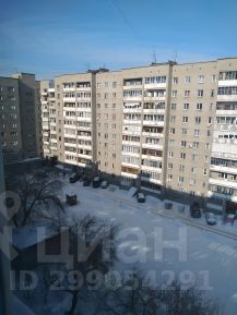 2-комн.кв., 37 м², этаж 8