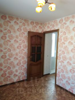 2-комн.кв., 37 м², этаж 8