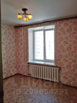 2-комн.кв., 37 м², этаж 8