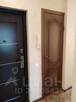 2-комн.кв., 37 м², этаж 8