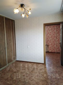 2-комн.кв., 37 м², этаж 8