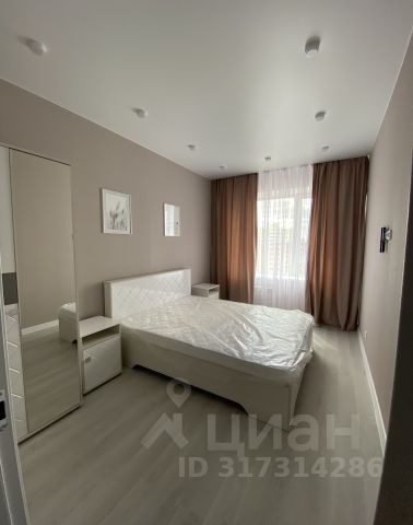1-комн., 27 м², 12/16 этаж