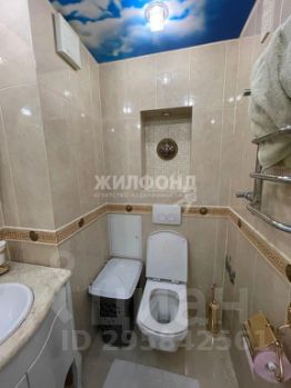 4-комн.кв., 80 м², этаж 8