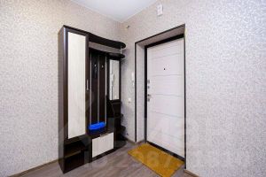 2-комн.кв., 48 м², этаж 5