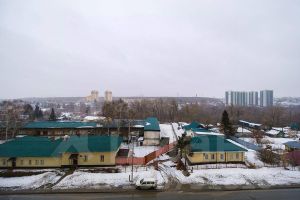 2-комн.кв., 48 м², этаж 5