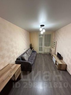 2-комн.кв., 48 м², этаж 5