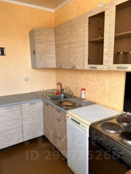 4-комн.кв., 70 м², этаж 9