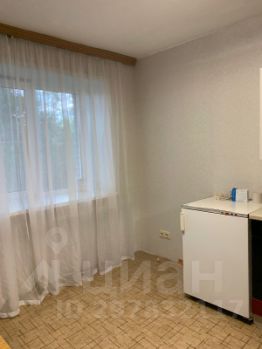 1-комн.кв., 35 м², этаж 3