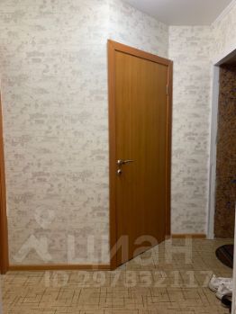 1-комн.кв., 35 м², этаж 3