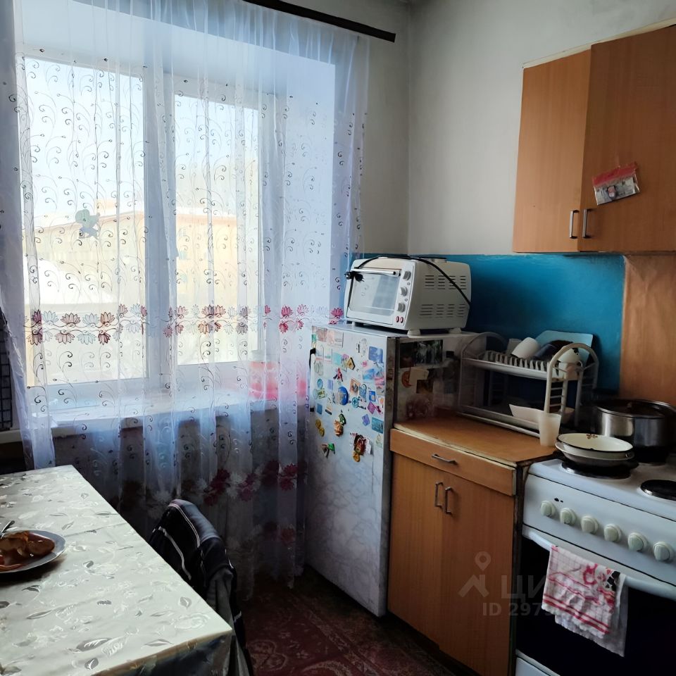 Продажа двухкомнатной квартиры 43м² Ученическая ул., 29, Новосибирск,  Новосибирская область, м. Речной вокзал - база ЦИАН, объявление 297927673