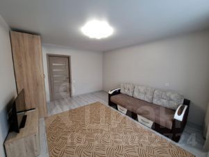 1-комн.кв., 35 м², этаж 9