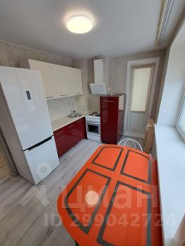 1-комн.кв., 35 м², этаж 9