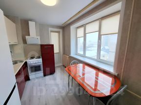 1-комн.кв., 35 м², этаж 9