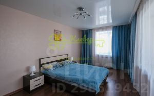 2-комн.кв., 49 м², этаж 7