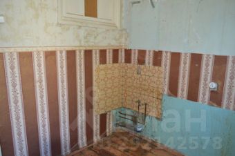 1-комн.кв., 37 м², этаж 3