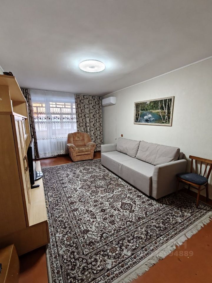 2-комн. кв., р-н Дзержинский, Новосибирск