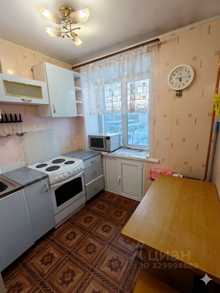 2-комн. кв., р-н Дзержинский, Новосибирск