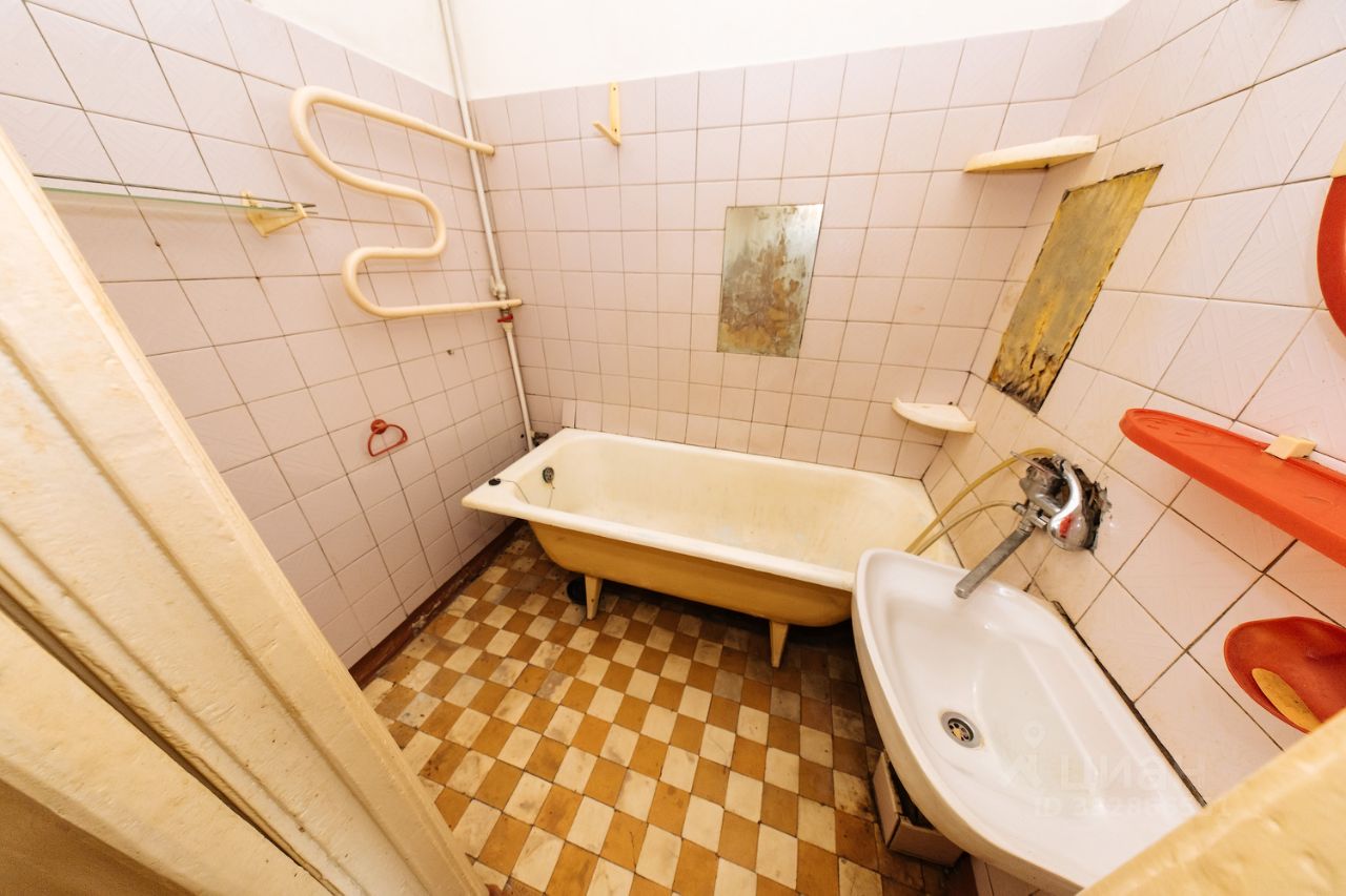 2-комн. кв., р-н Заельцовский, Новосибирск