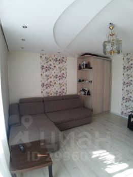 2-комн.кв., 51 м², этаж 5