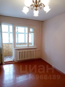 2-комн.кв., 43 м², этаж 3