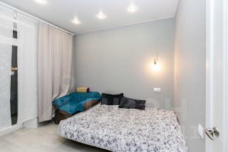 3-комн.кв., 72 м², этаж 3